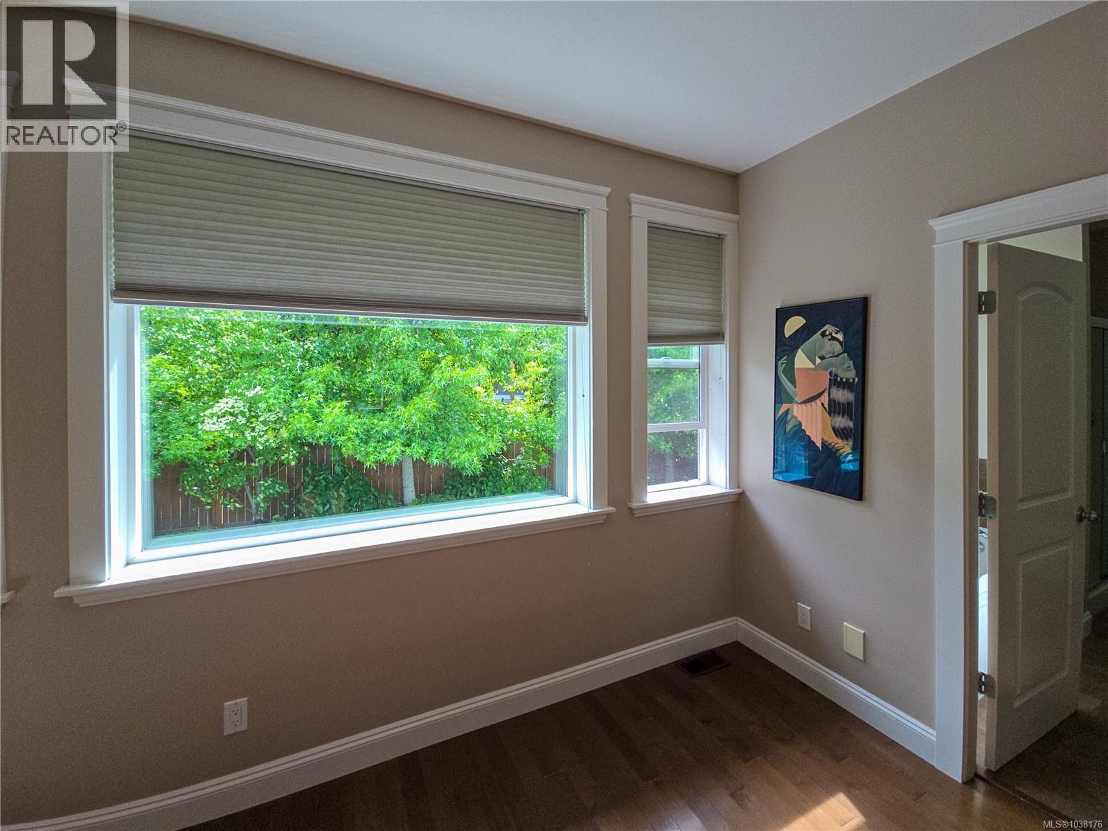 667 Nelson Rd, Campbell River