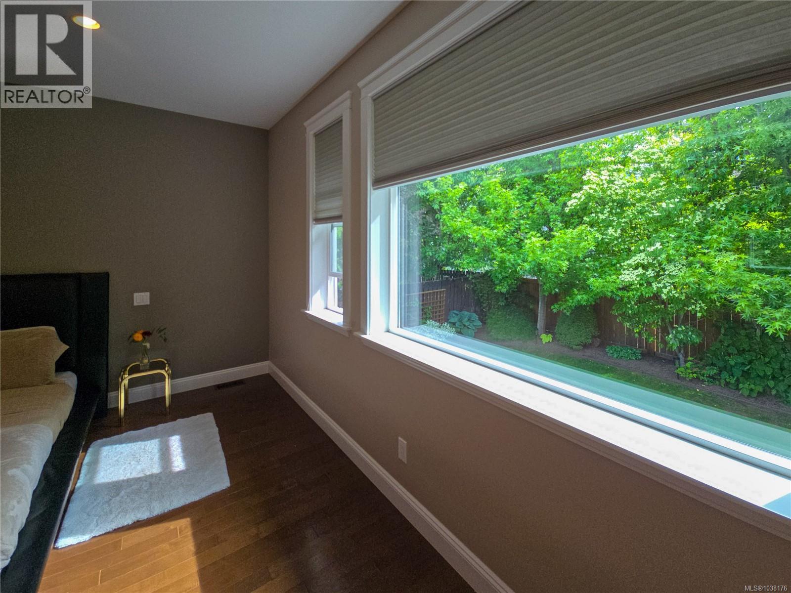 667 Nelson Rd, Campbell River