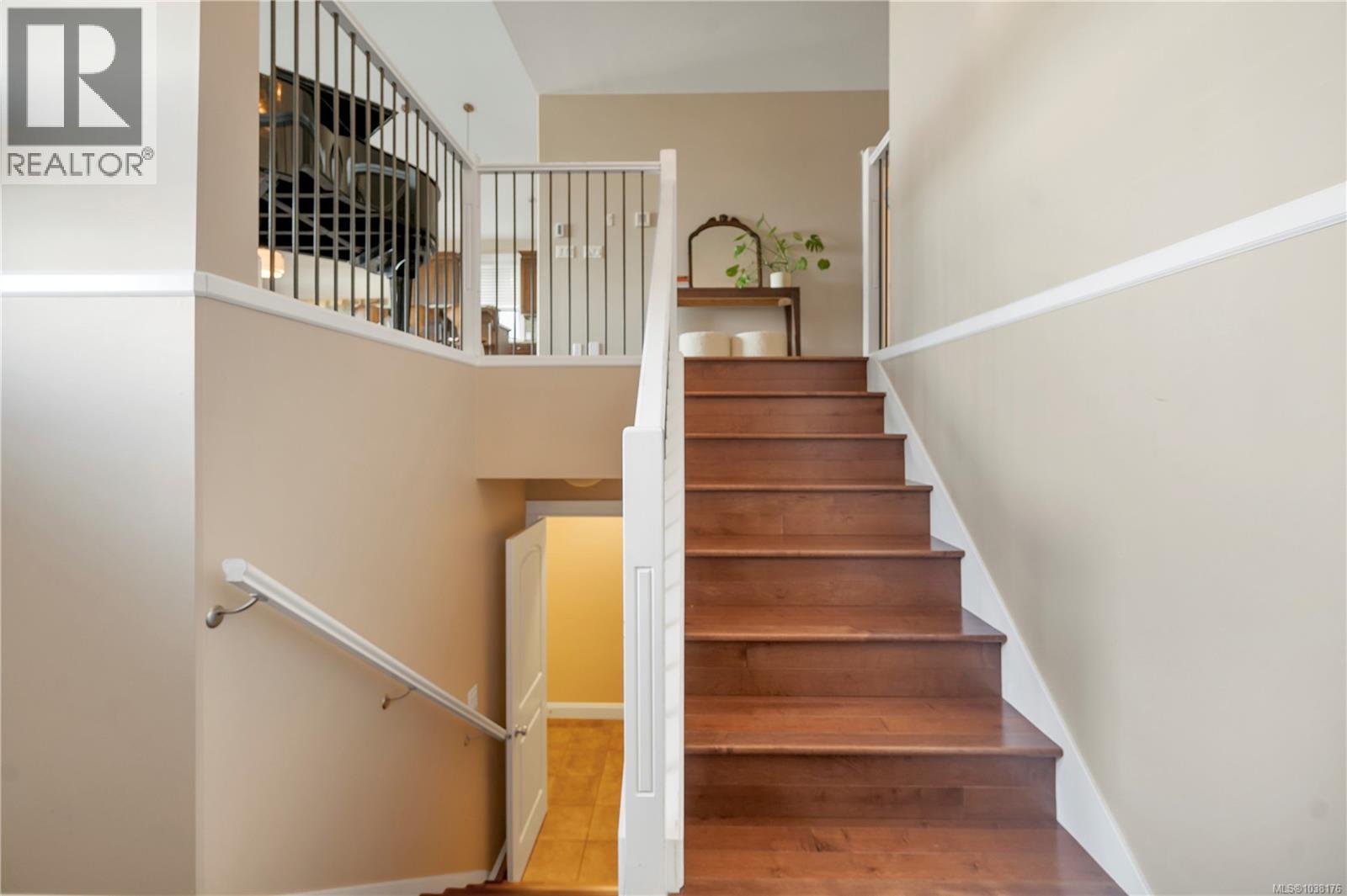 667 Nelson Rd, Campbell River