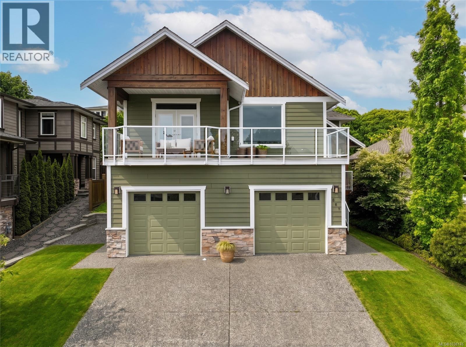 667 Nelson Rd - 79