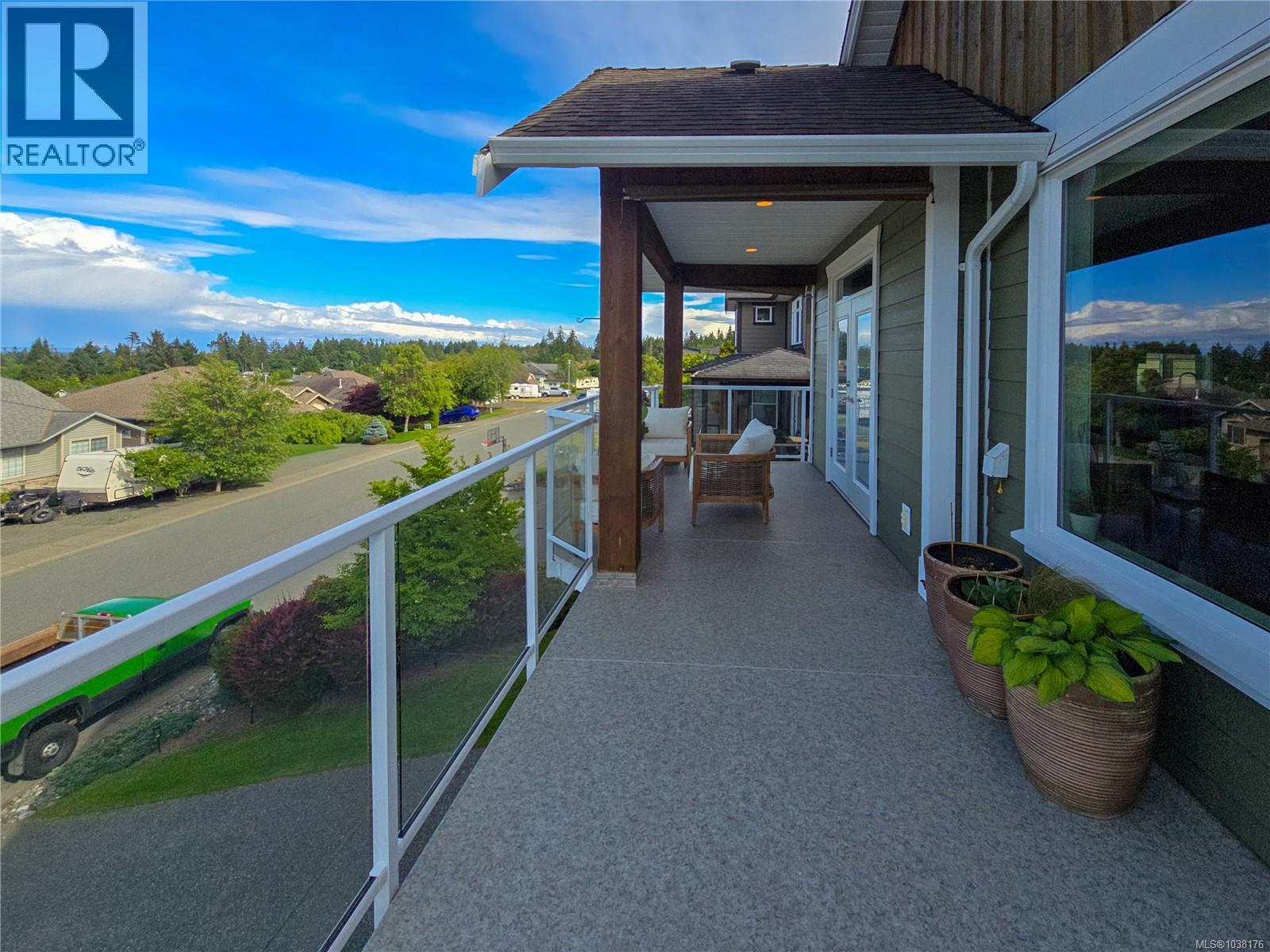 667 Nelson Rd, Campbell River