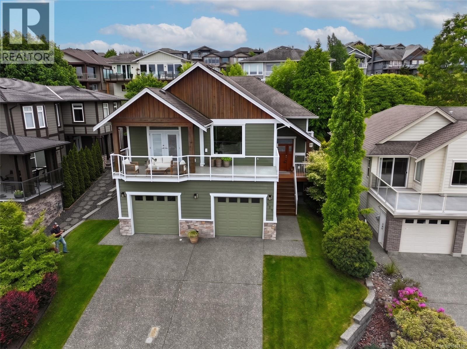 667 Nelson Rd - 84