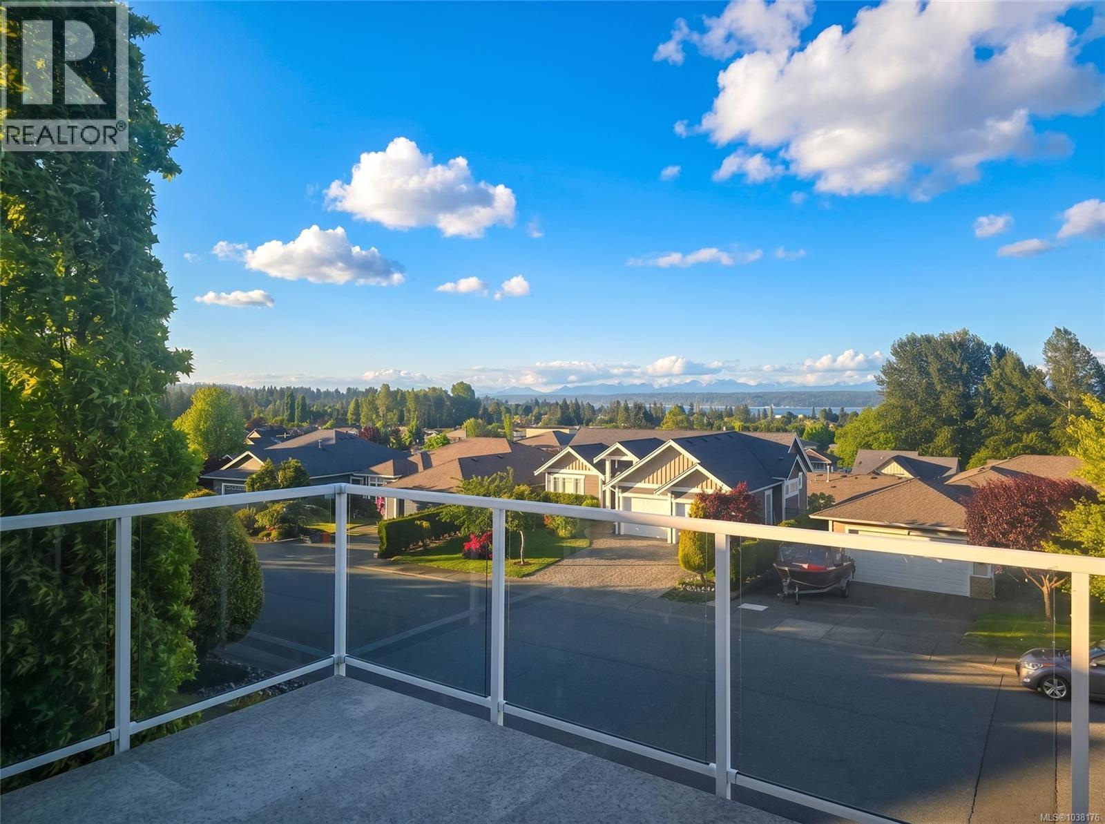 667 Nelson Rd, Campbell River