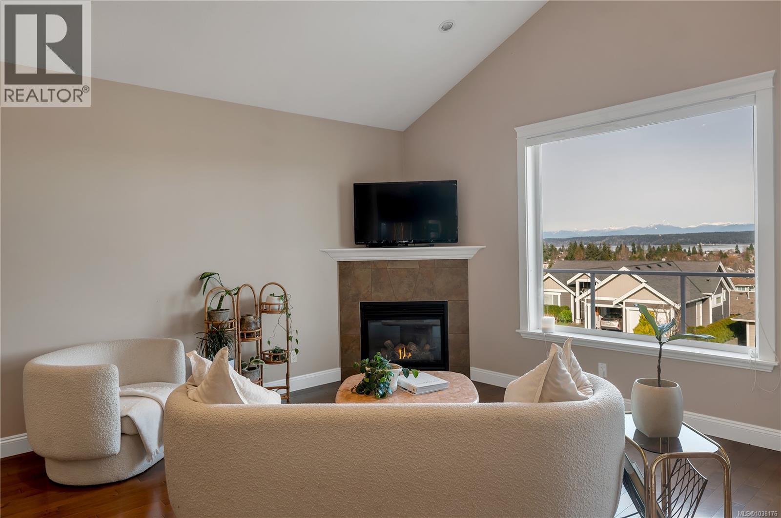 667 Nelson Rd, Campbell River