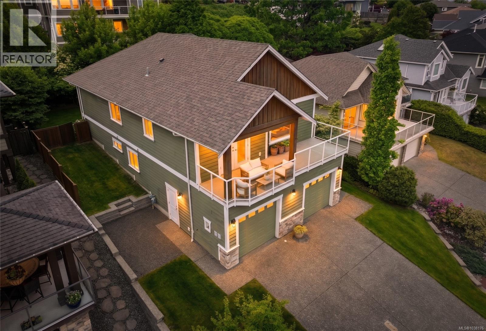 667 Nelson Rd - 1