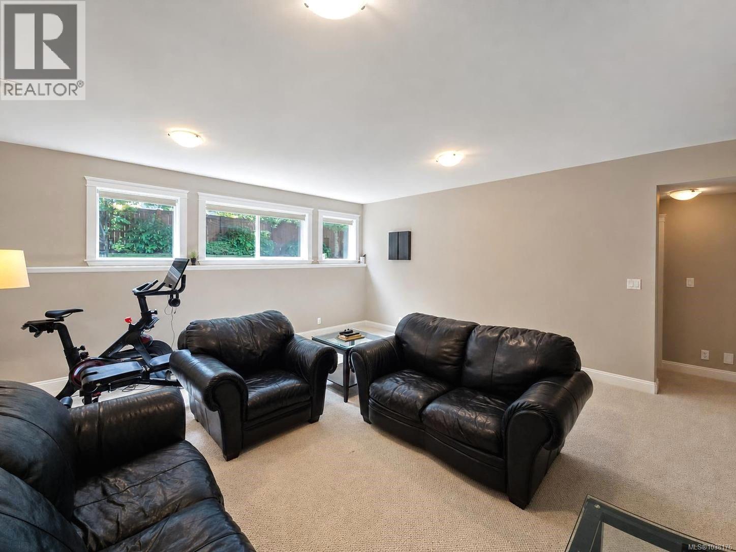 667 Nelson Rd - 59