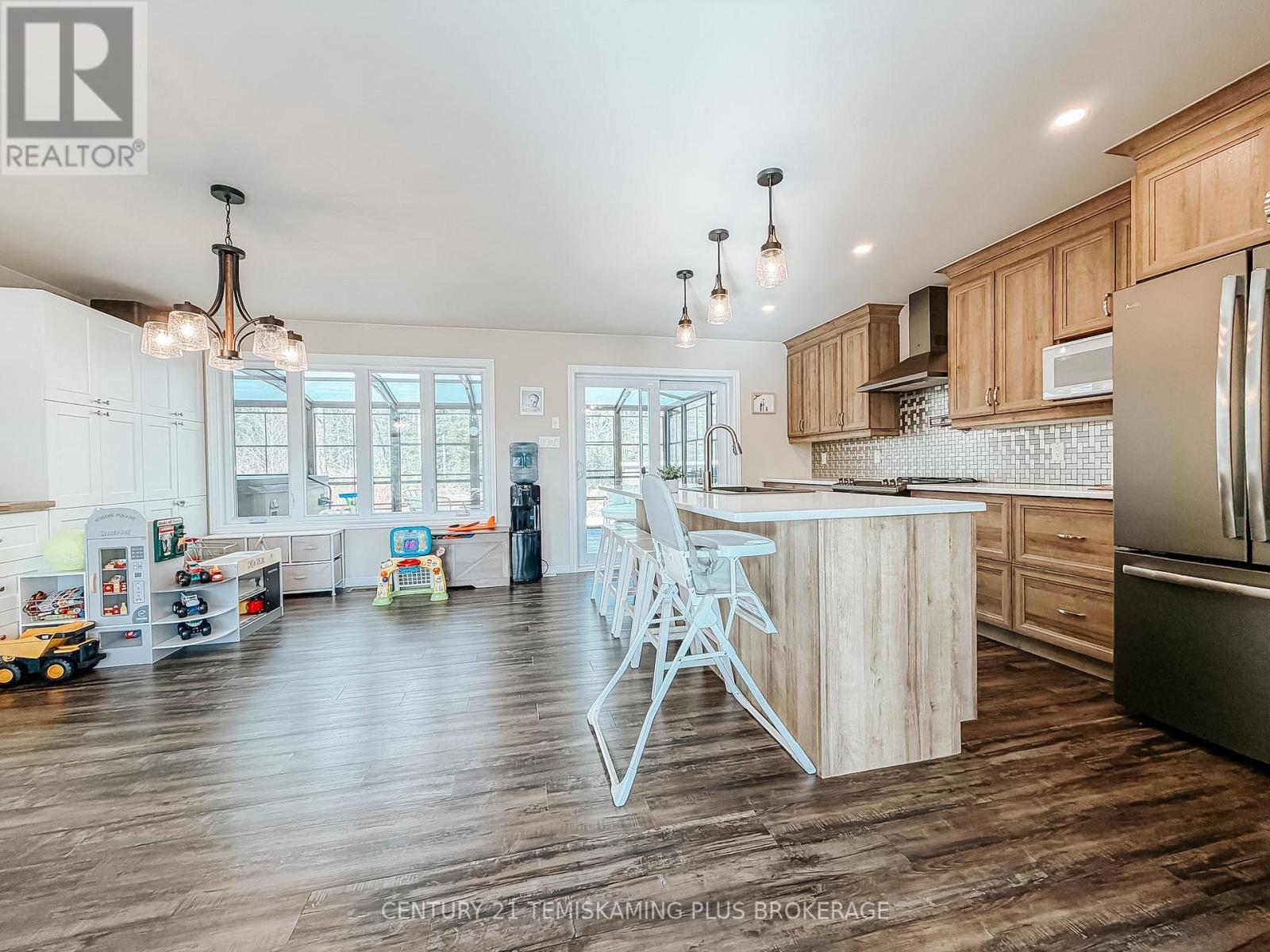 877804 BASS LAKE ROAD - 15