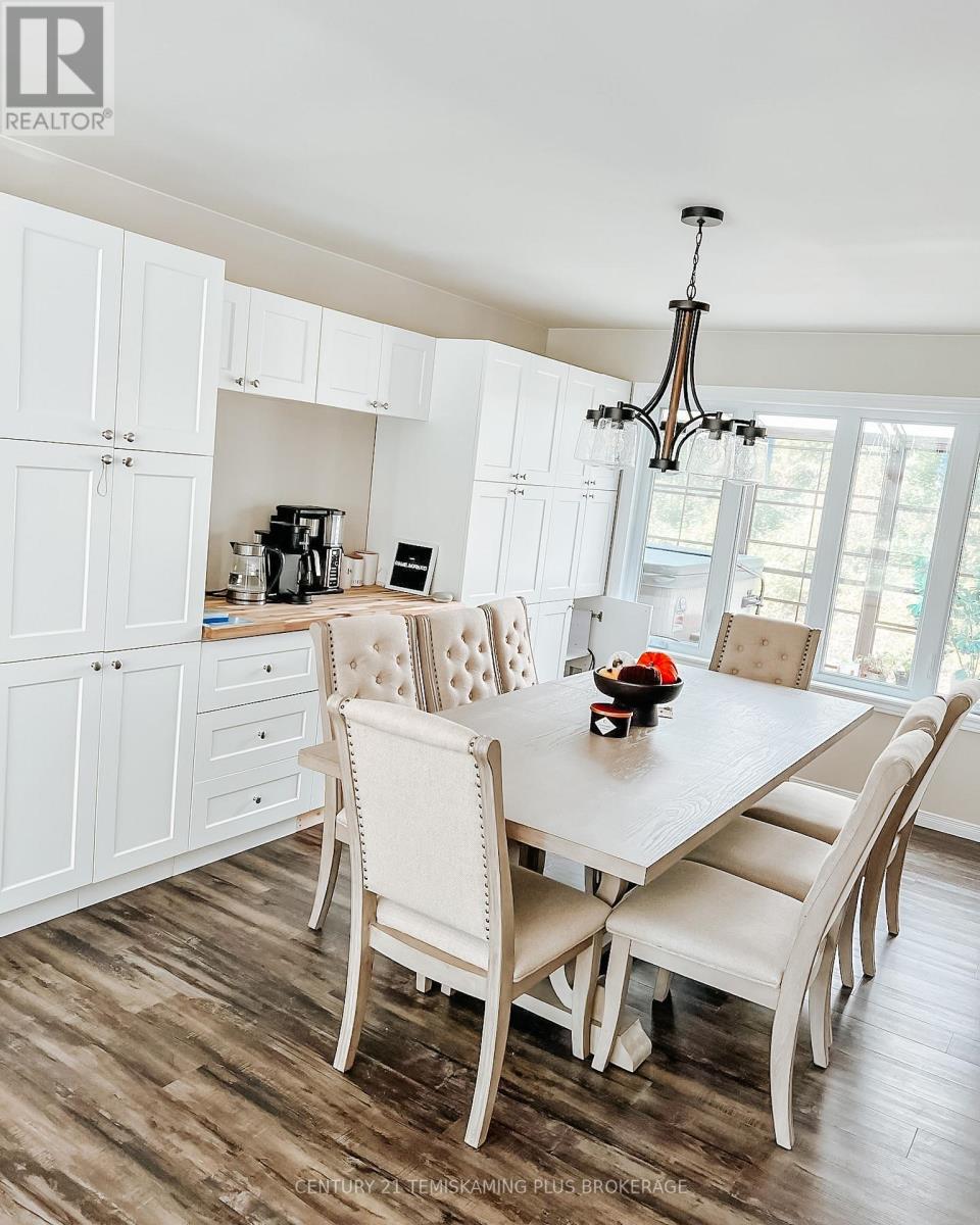 877804 BASS LAKE ROAD - 18