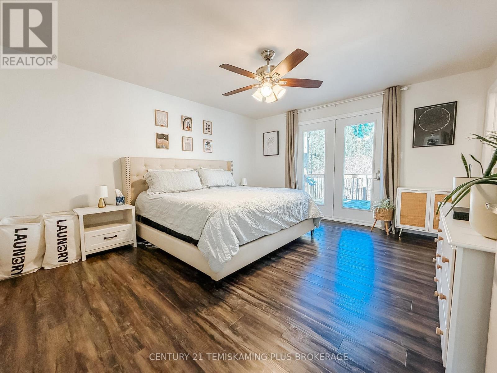 877804 BASS LAKE ROAD - 19