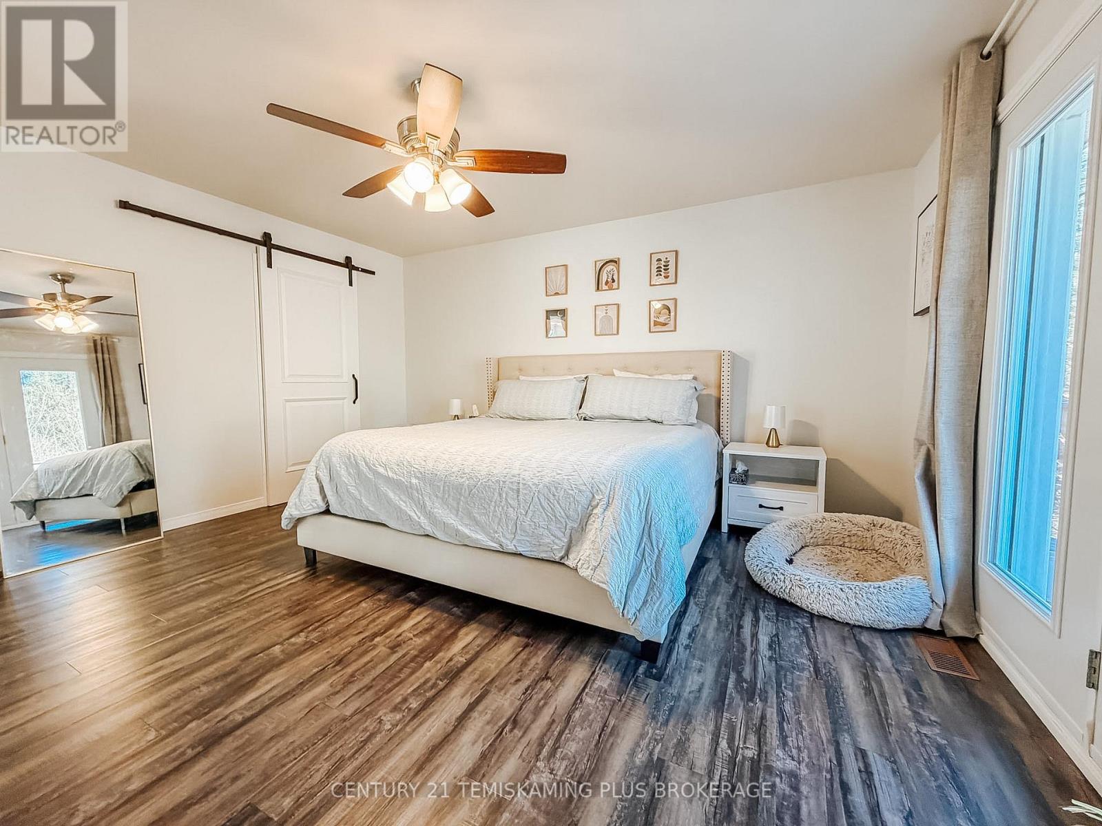 877804 BASS LAKE ROAD - 20