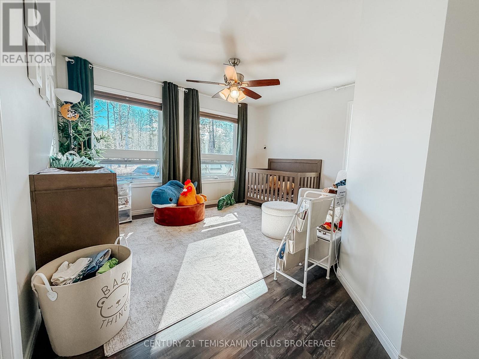 877804 BASS LAKE ROAD - 22