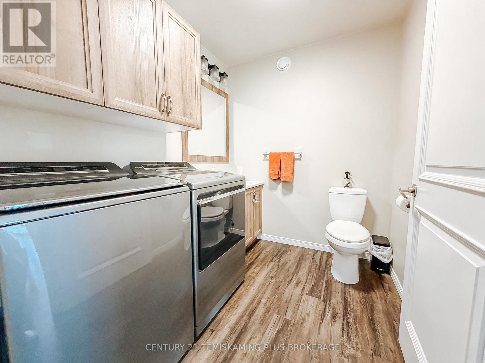 877804 BASS LAKE ROAD - 23
