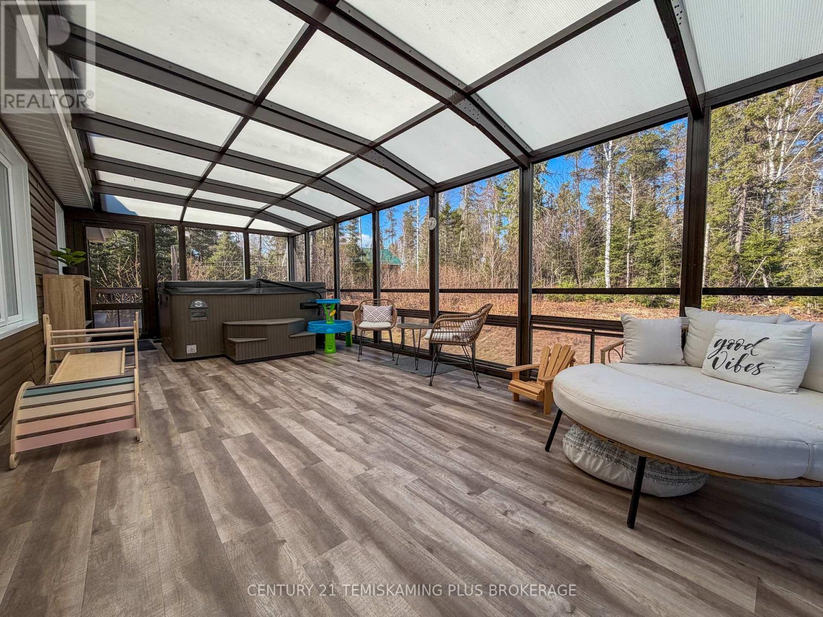 877804 BASS LAKE ROAD - 24