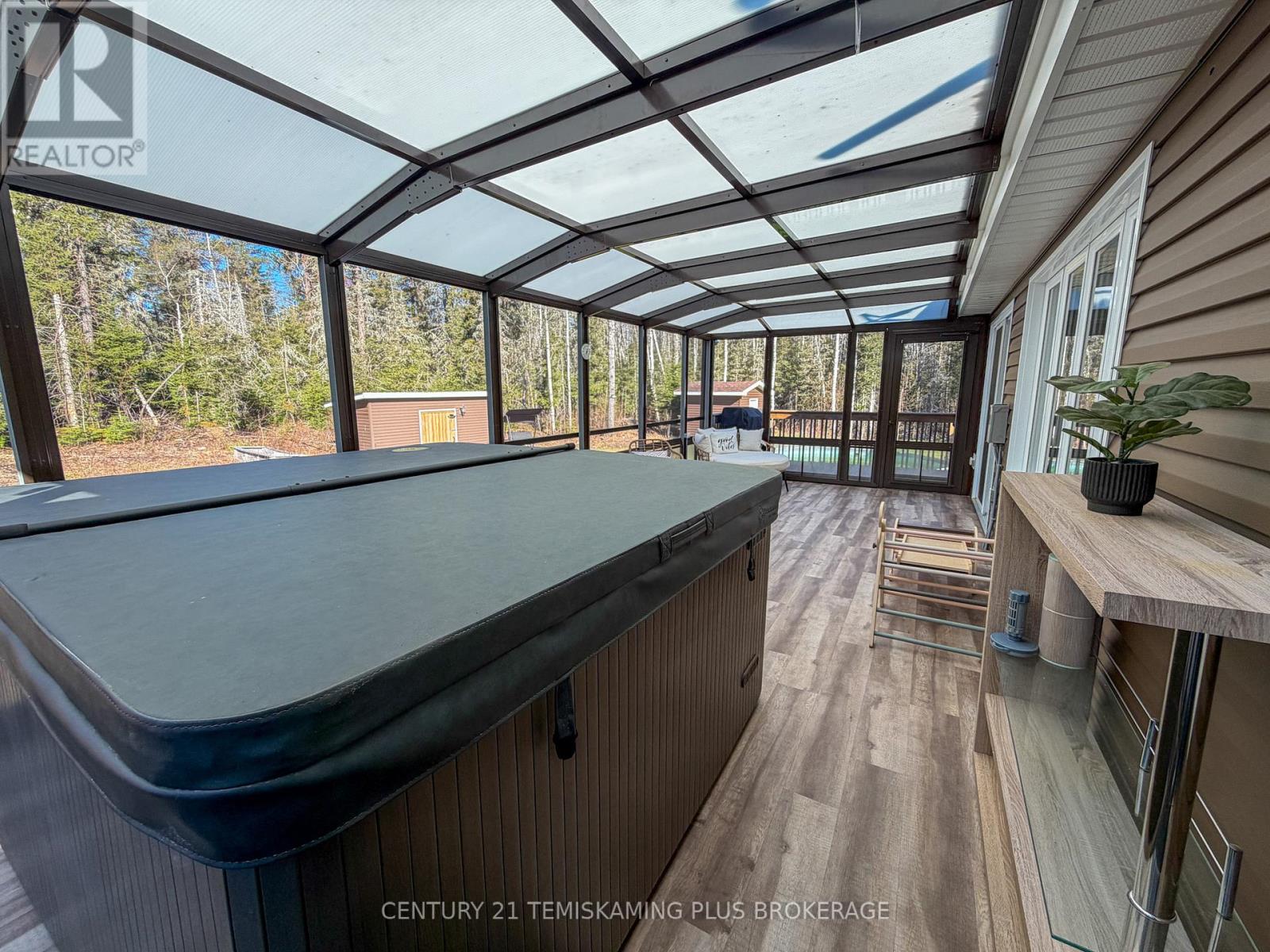 877804 BASS LAKE ROAD - 25