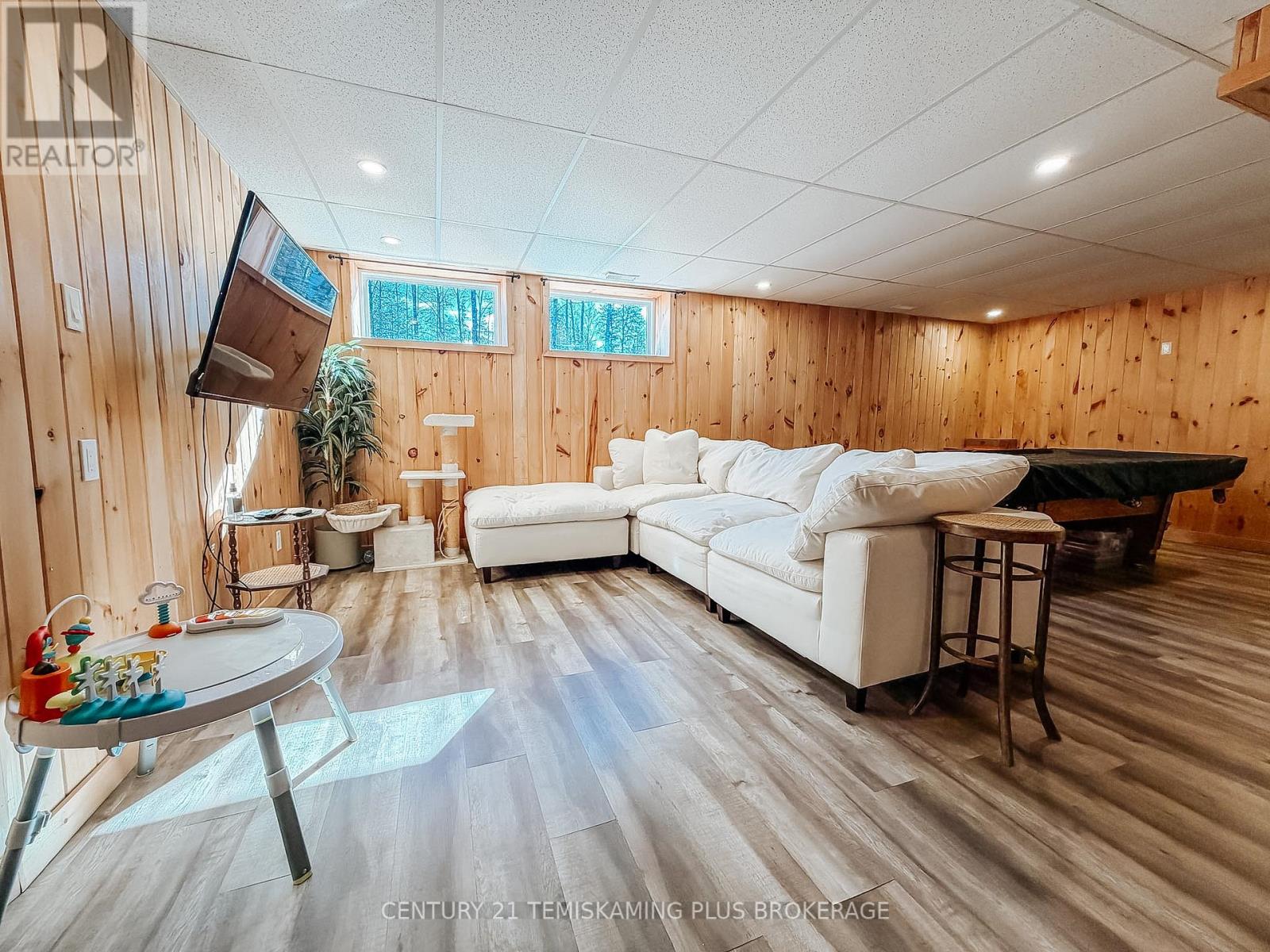 877804 BASS LAKE ROAD - 26