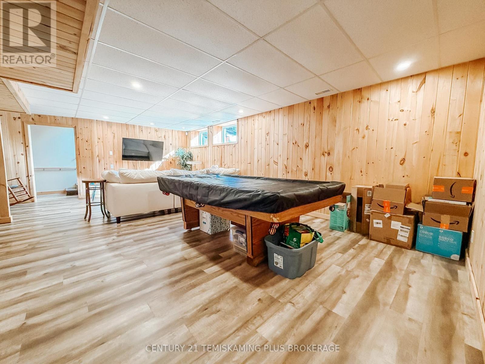 877804 BASS LAKE ROAD - 27