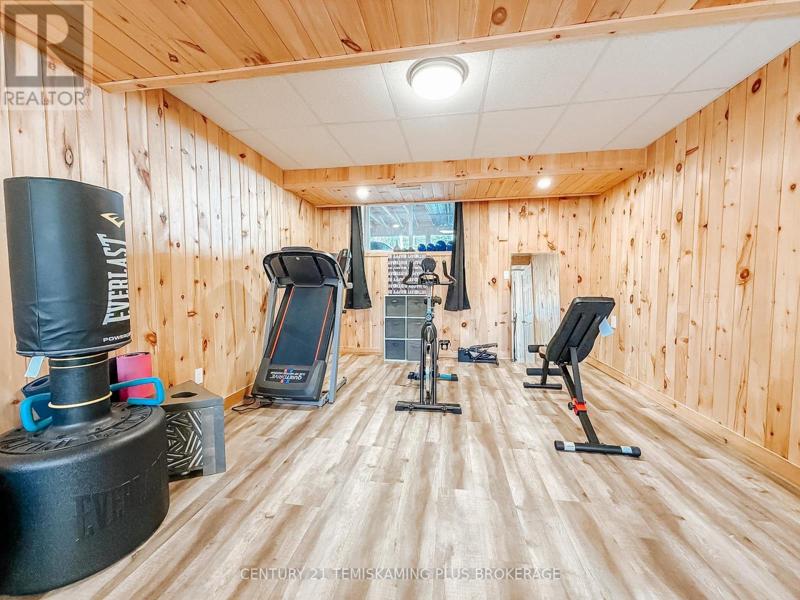 877804 BASS LAKE ROAD - 28