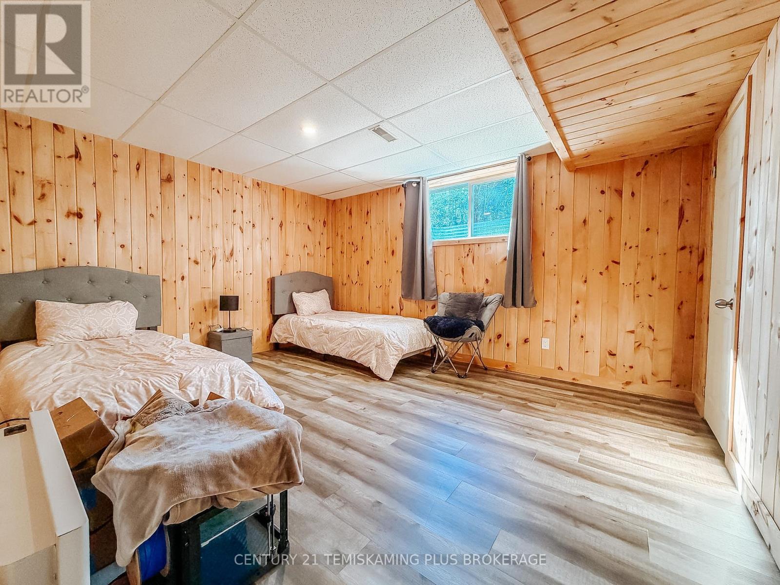 877804 BASS LAKE ROAD - 29