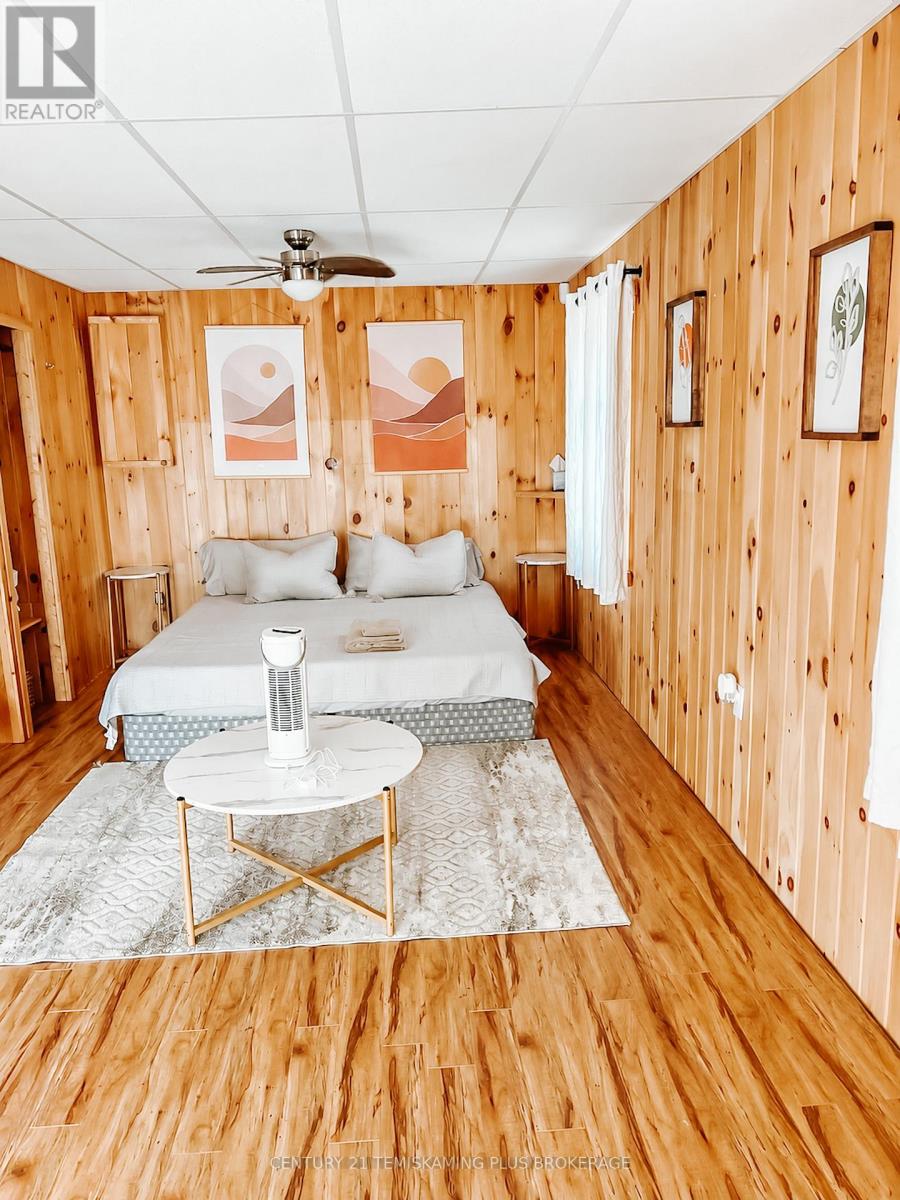 877804 BASS LAKE ROAD - 31
