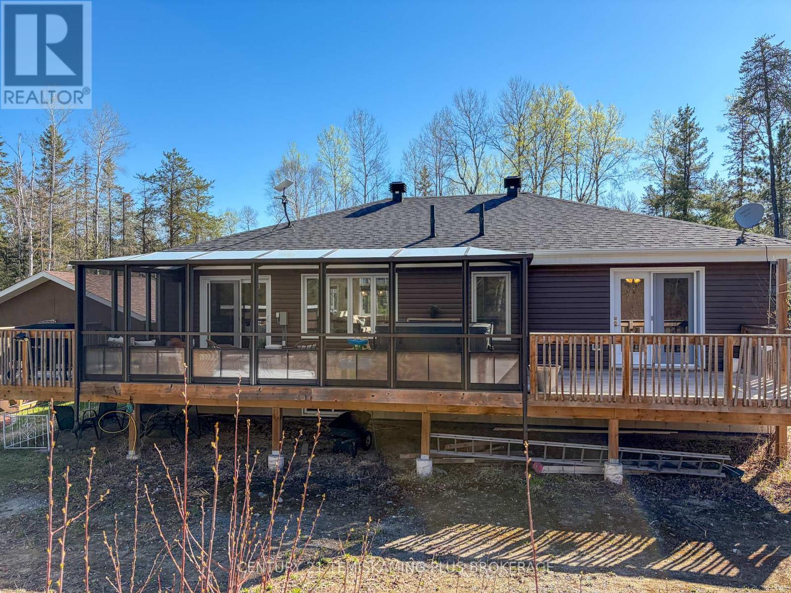 877804 BASS LAKE ROAD - 41