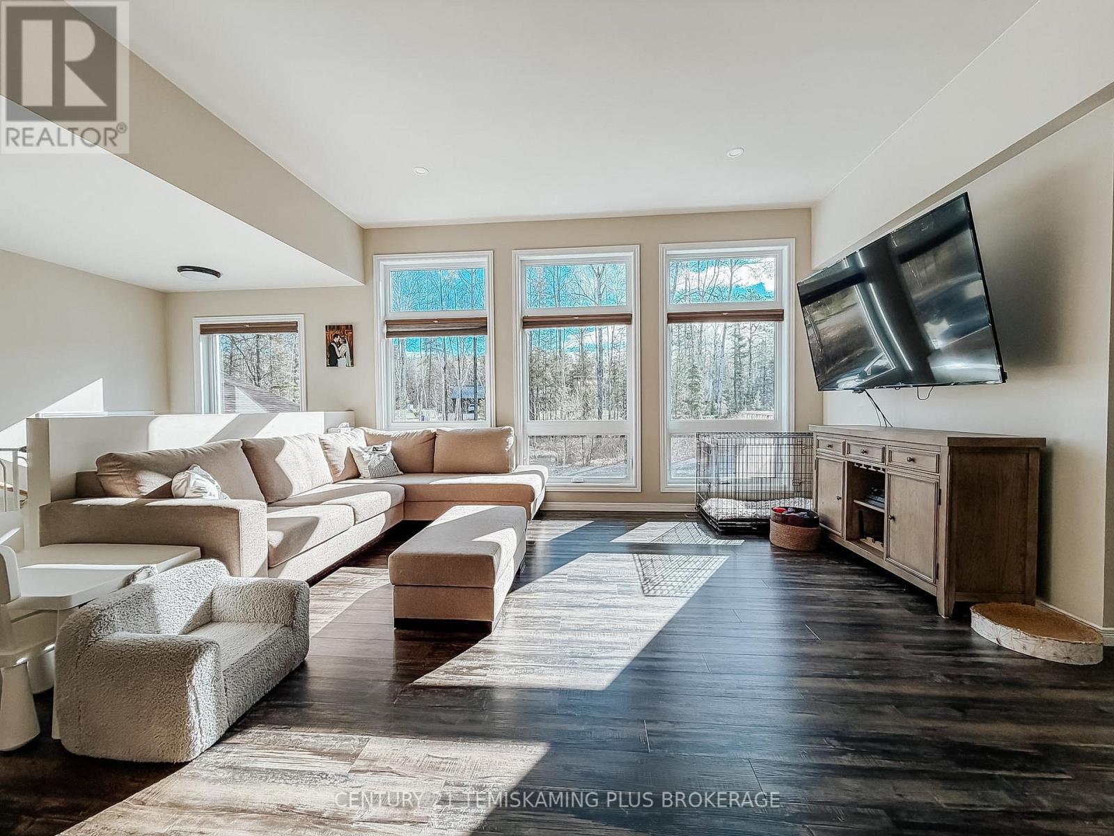 877804 BASS LAKE ROAD - 7