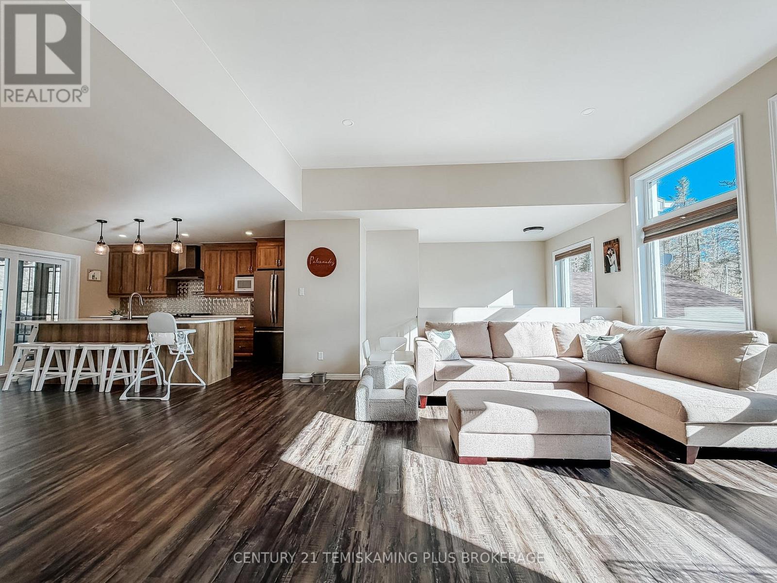 877804 BASS LAKE ROAD - 8