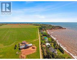91 Graham Head Road, Fernwood, PE C0B1C0 Photo 41