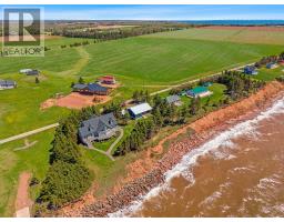 91 Graham Head Road, Fernwood, PE C0B1C0 Photo 45