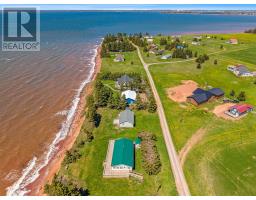 91 Graham Head Road, Fernwood, PE C0B1C0 Photo 49