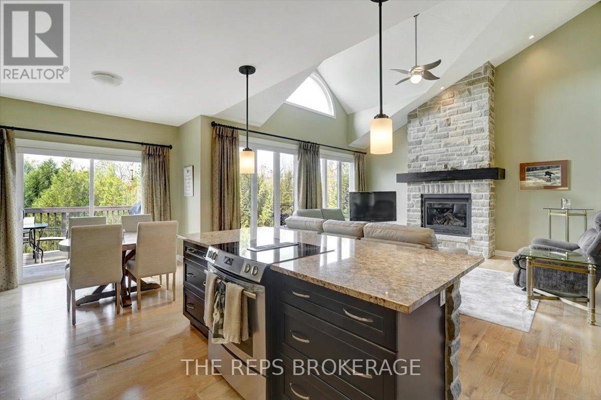 206 COUNTRY LANE DRIVE S - 13
