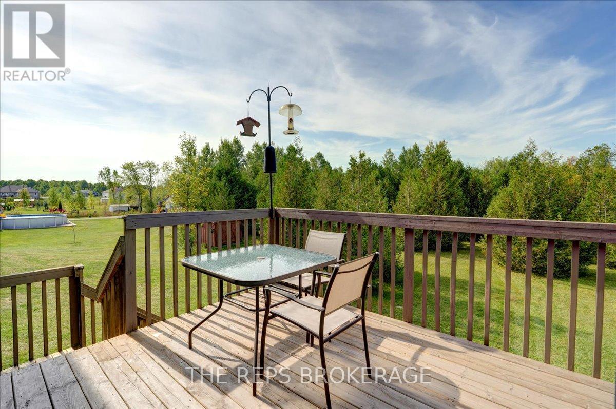 206 COUNTRY LANE DRIVE S - 15