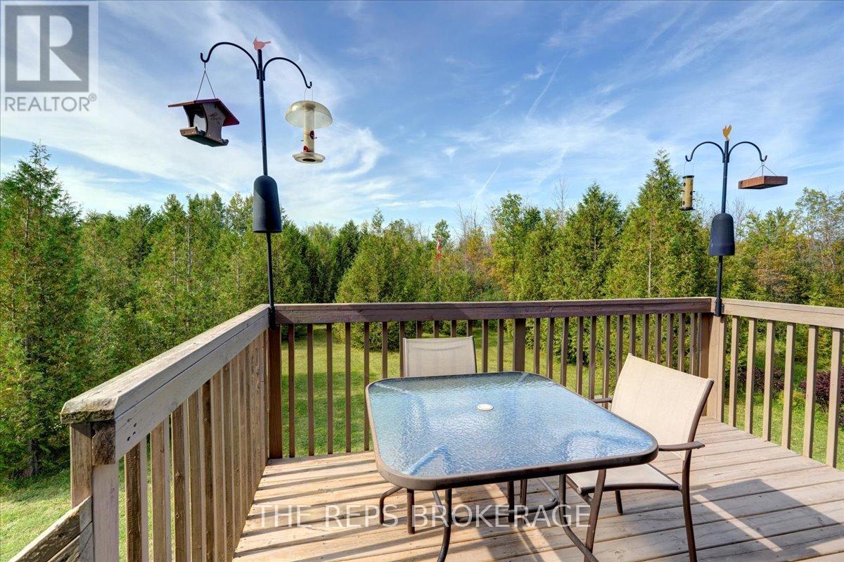 206 COUNTRY LANE DRIVE S - 16