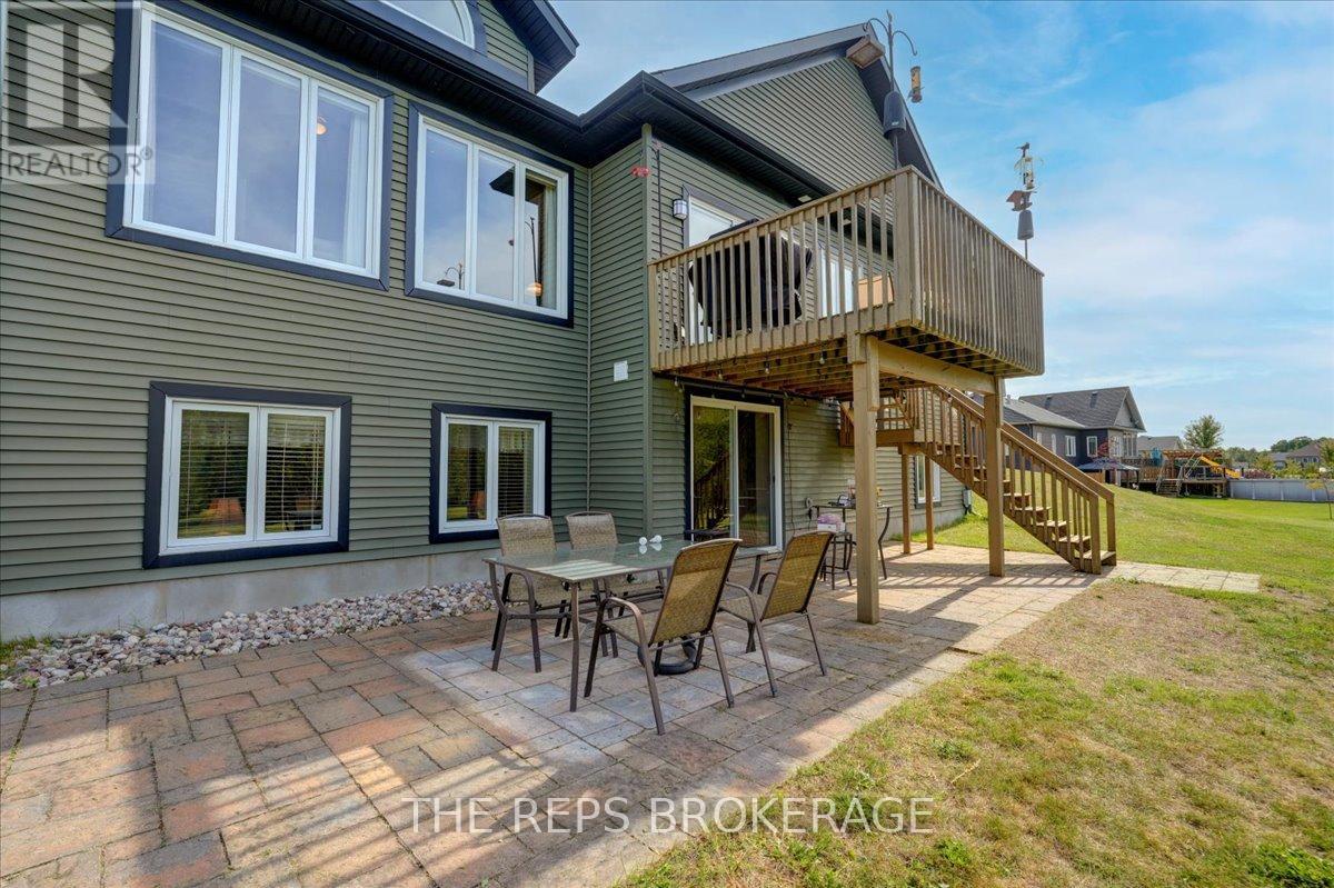 206 COUNTRY LANE DRIVE S - 37
