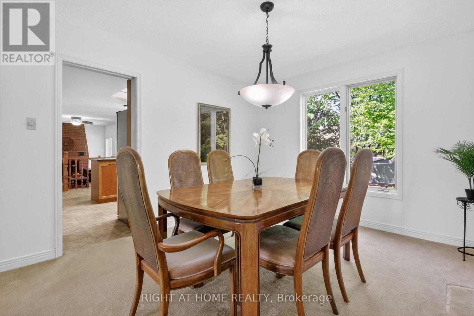 66 BEECHFERN DRIVE - 10