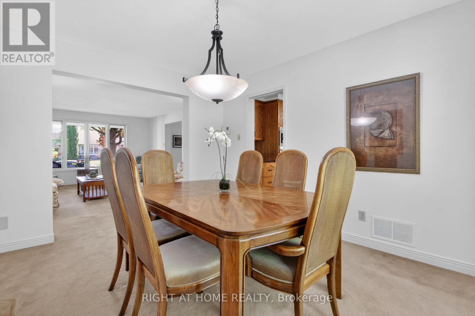 66 BEECHFERN DRIVE - 11