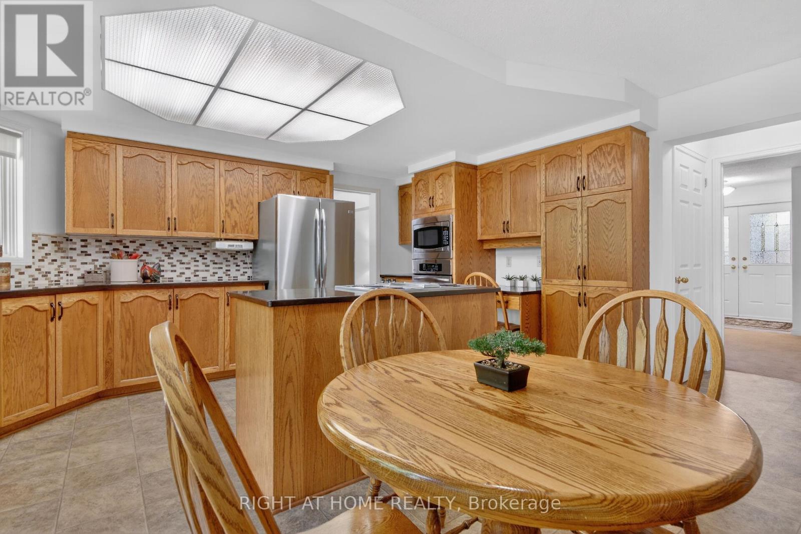 66 BEECHFERN DRIVE - 14