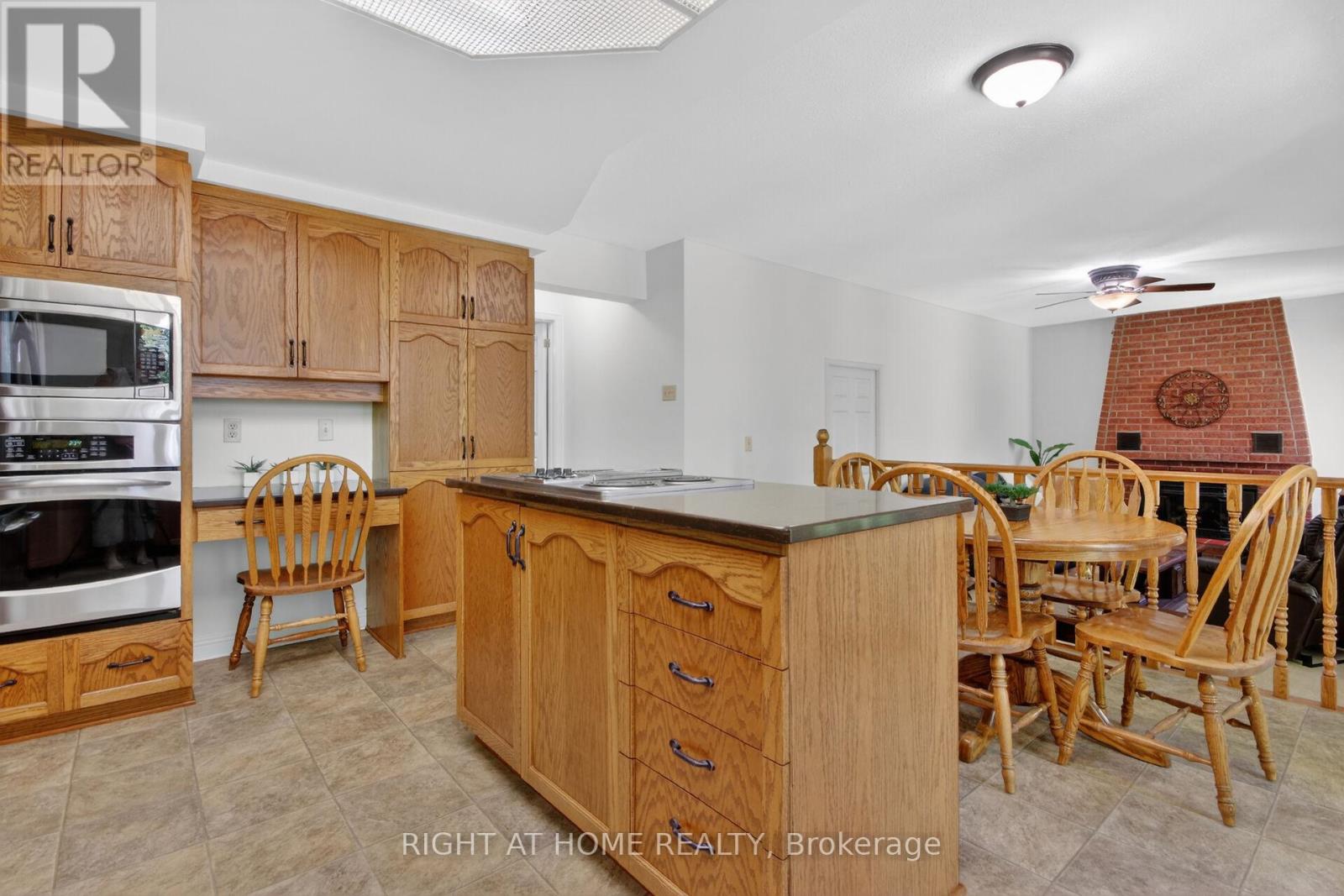 66 BEECHFERN DRIVE - 15