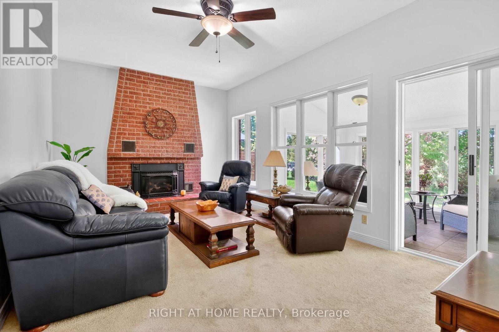 66 BEECHFERN DRIVE - 18
