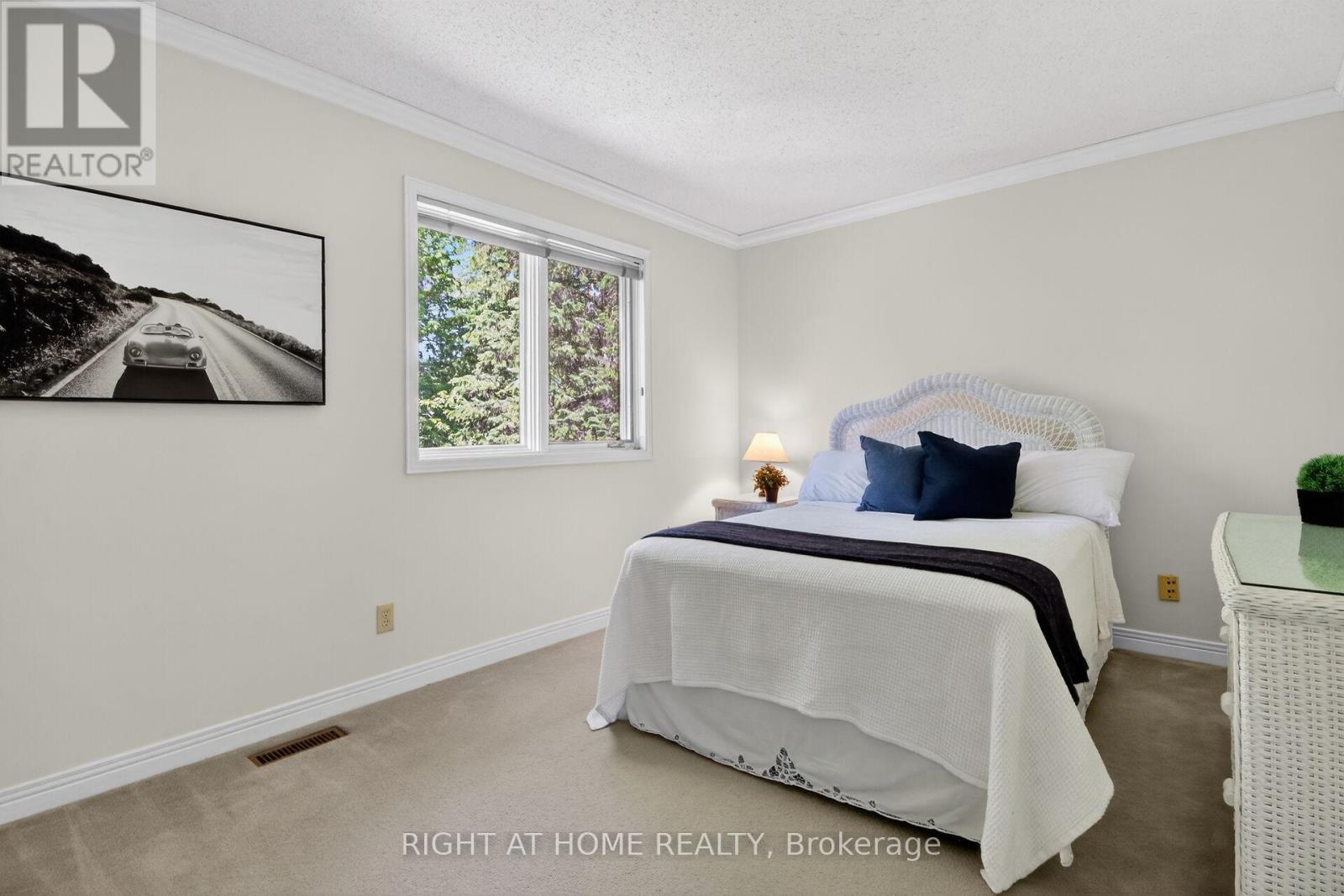 66 BEECHFERN DRIVE - 29