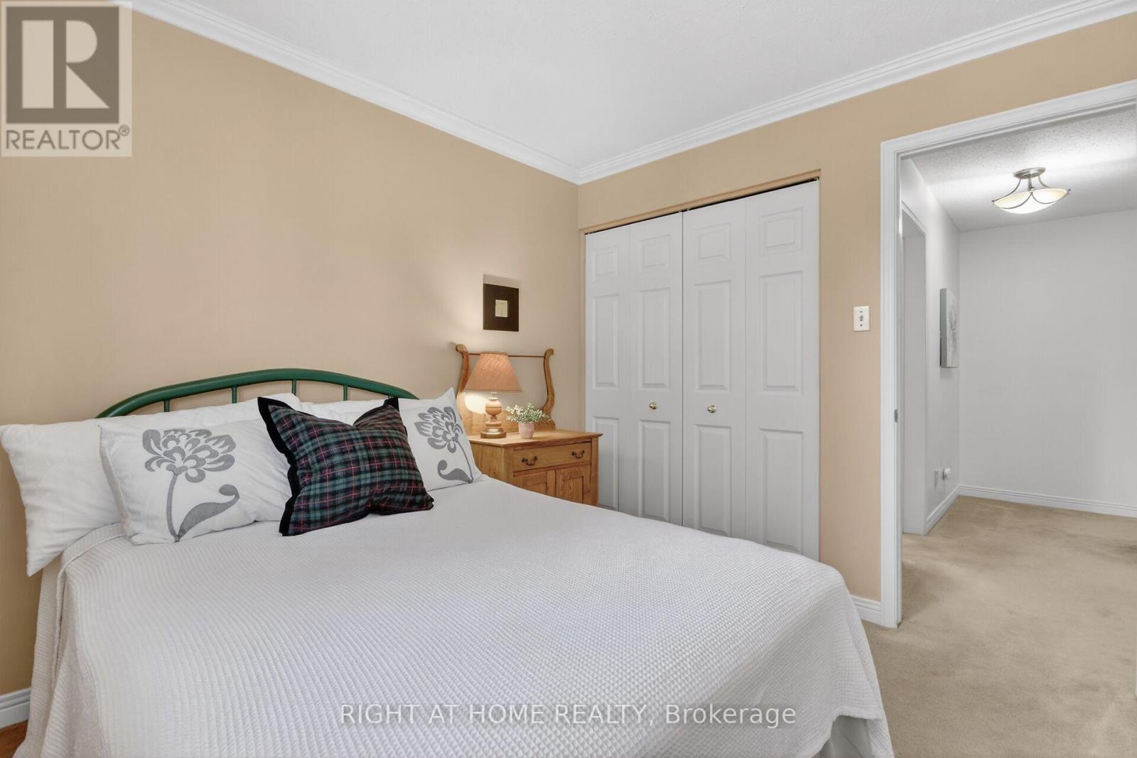 66 BEECHFERN DRIVE - 34