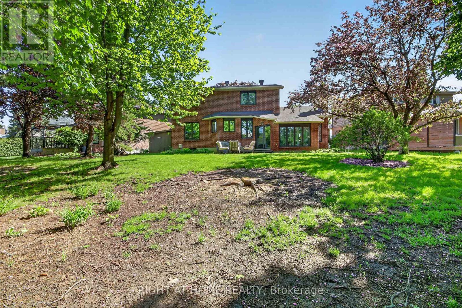 66 BEECHFERN DRIVE - 43