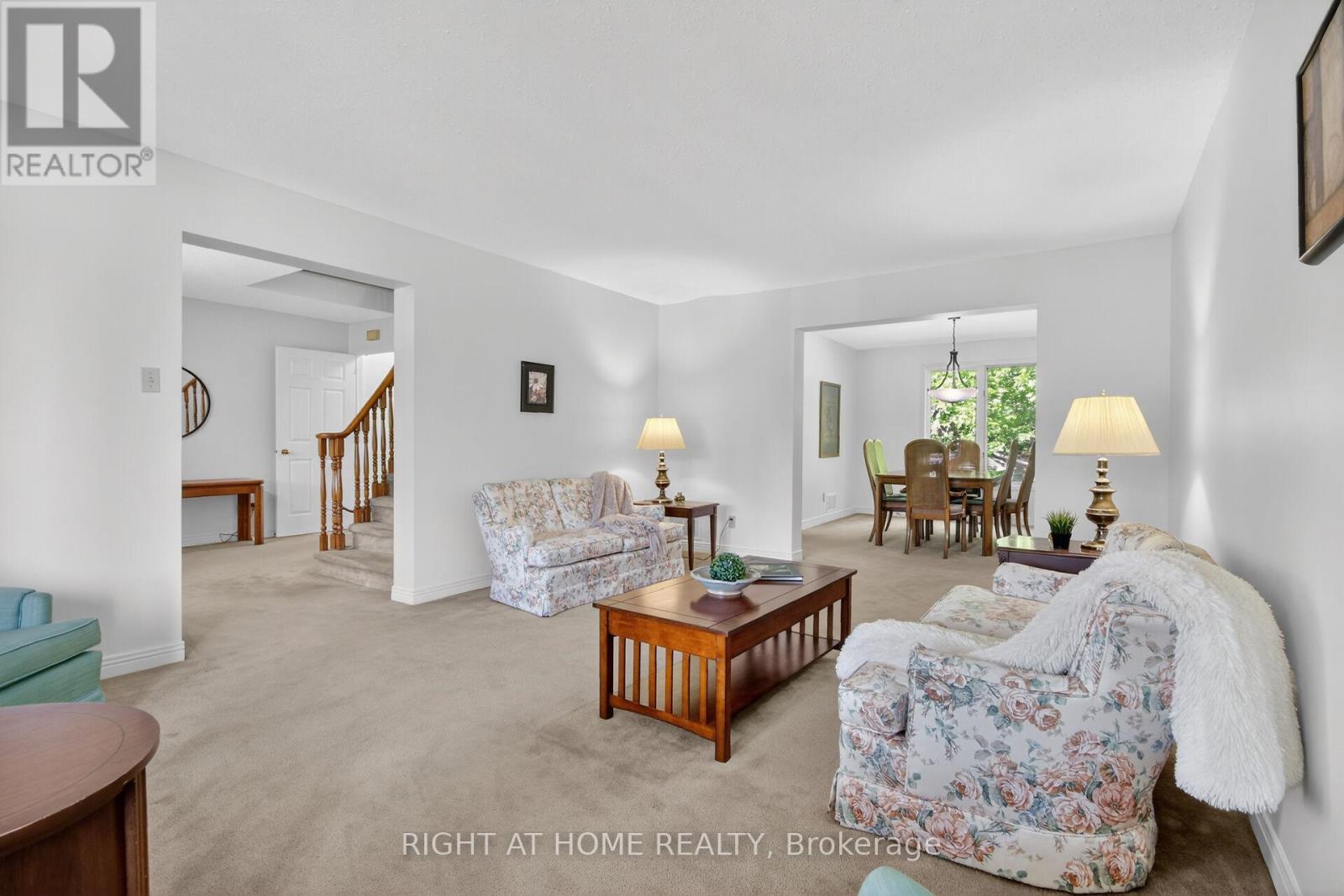 66 BEECHFERN DRIVE - 8