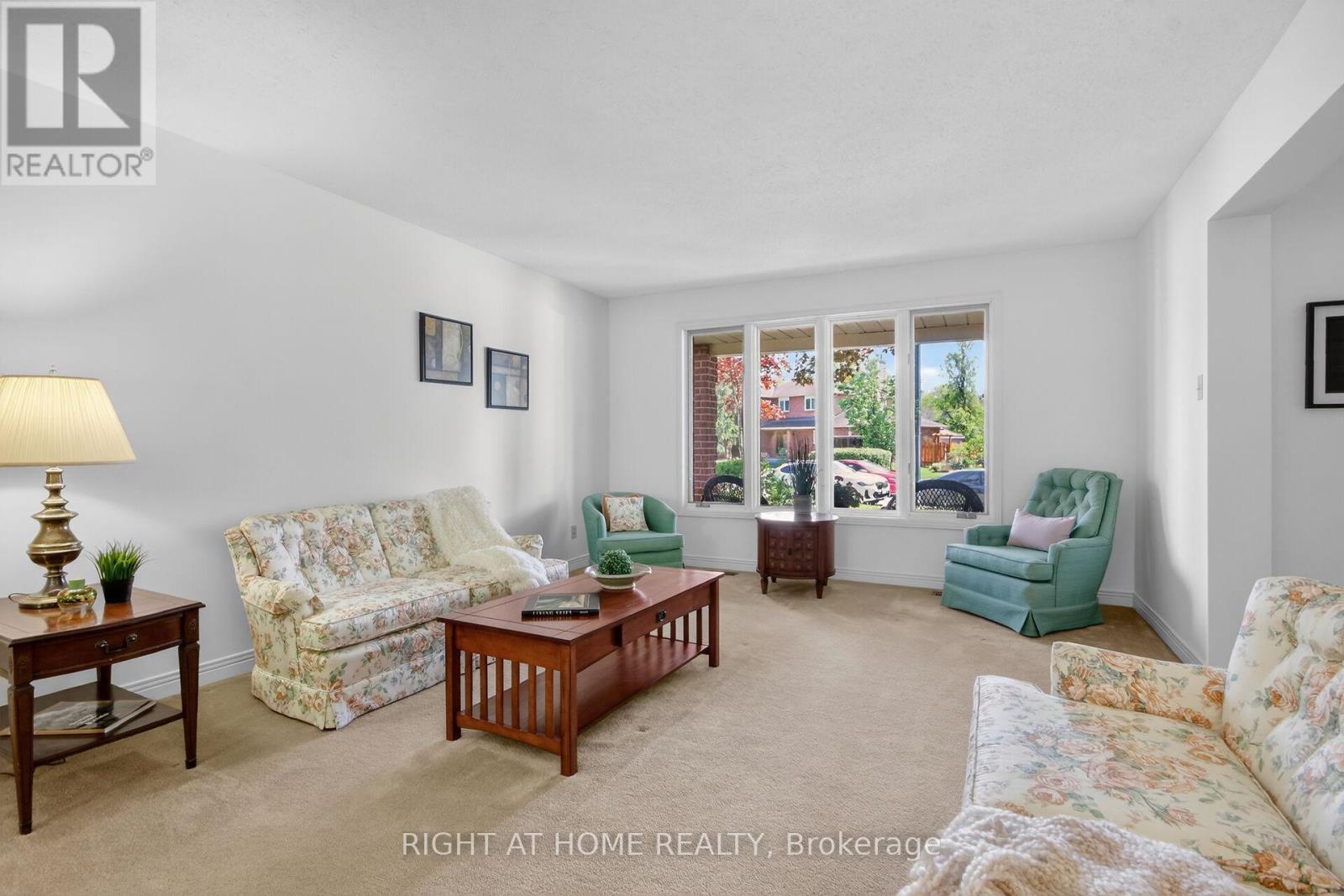 66 BEECHFERN DRIVE - 9