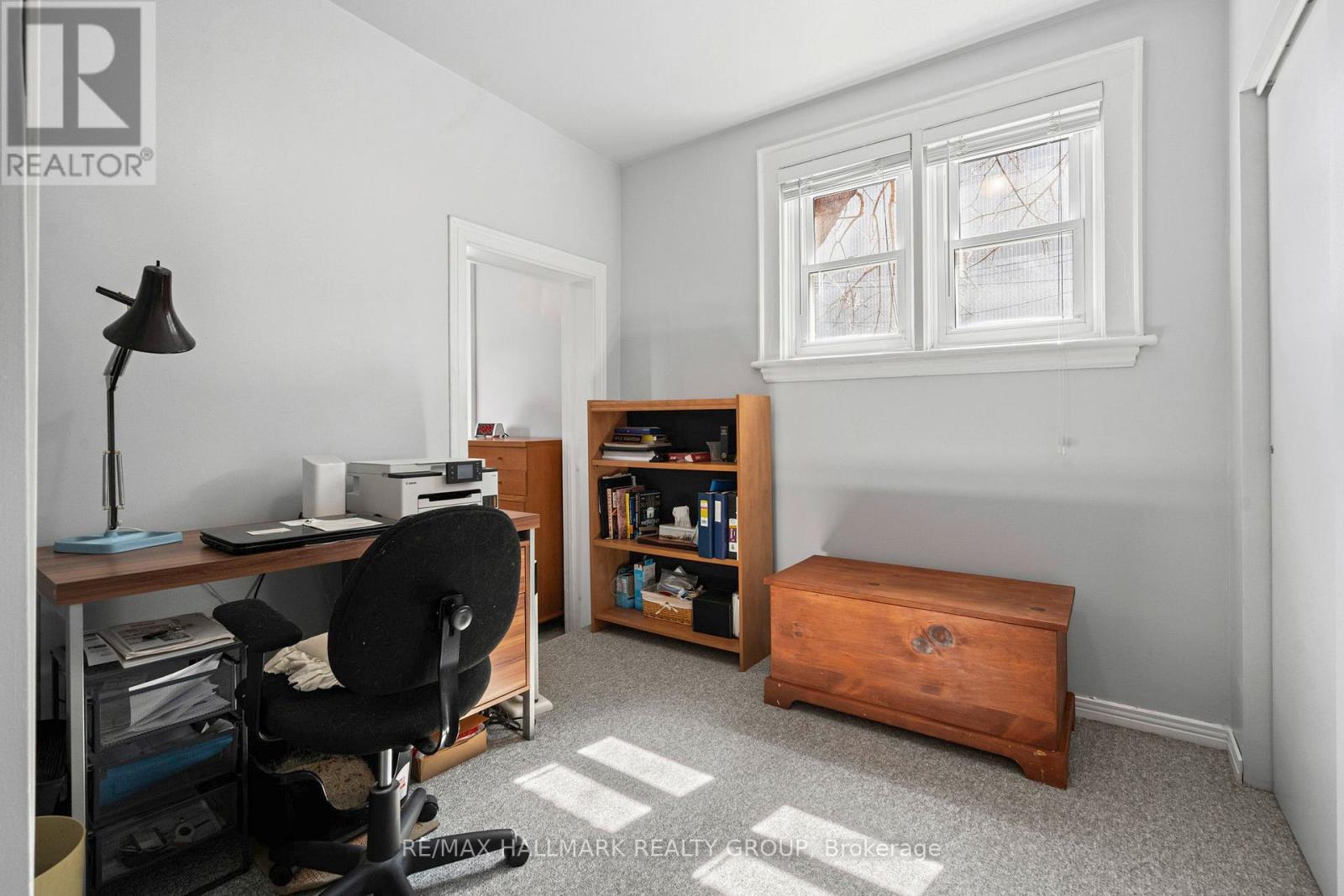58-60 LOUISA STREET - 15