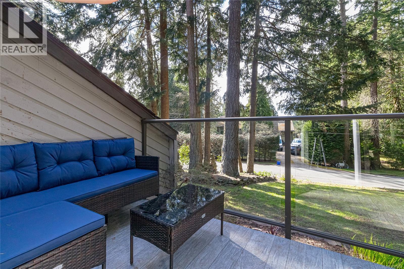 10912 Boas Rd, North Saanich