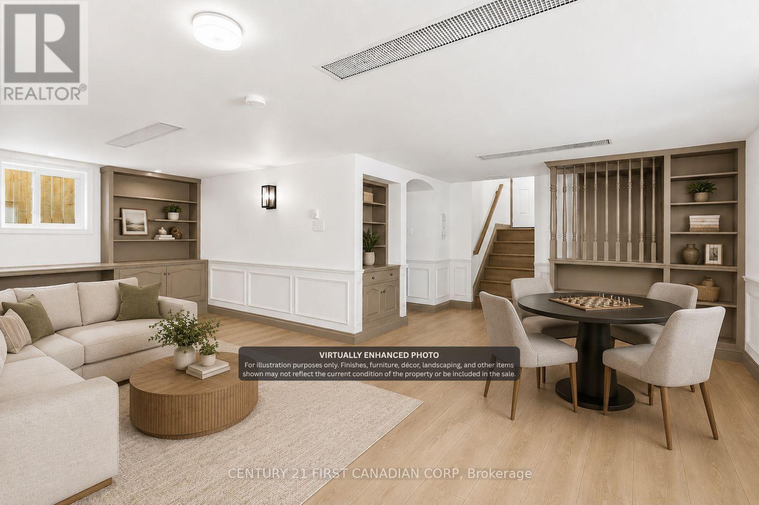 76 MCNAY STREET - 21