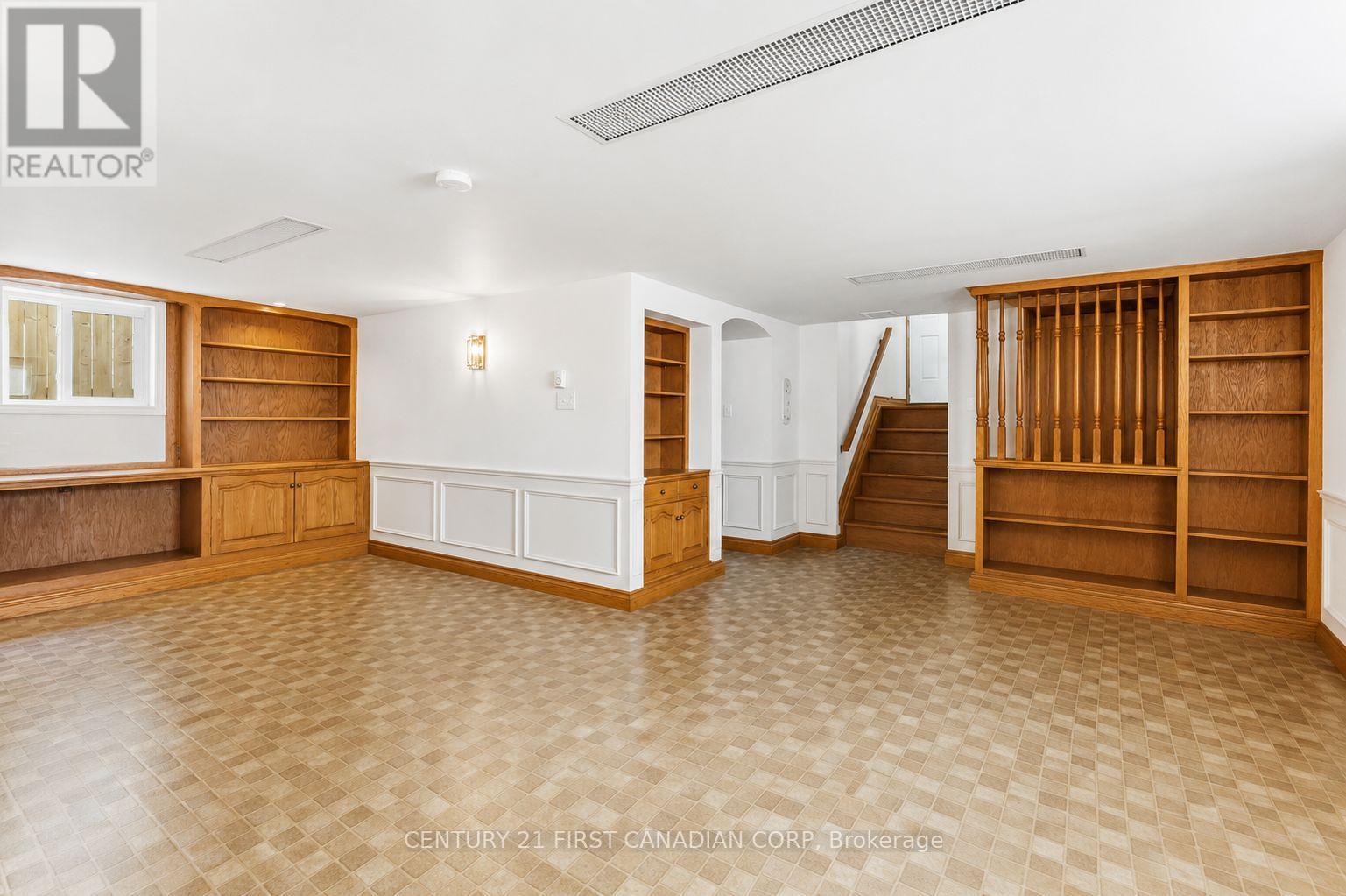 76 MCNAY STREET - 20