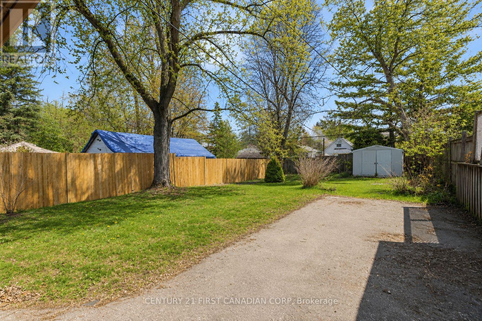 76 MCNAY STREET - 26