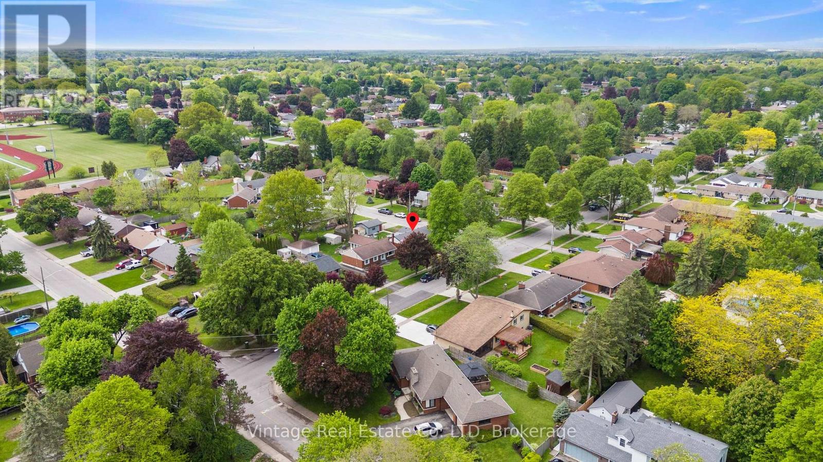 6478 RUSSELL STREET - 37