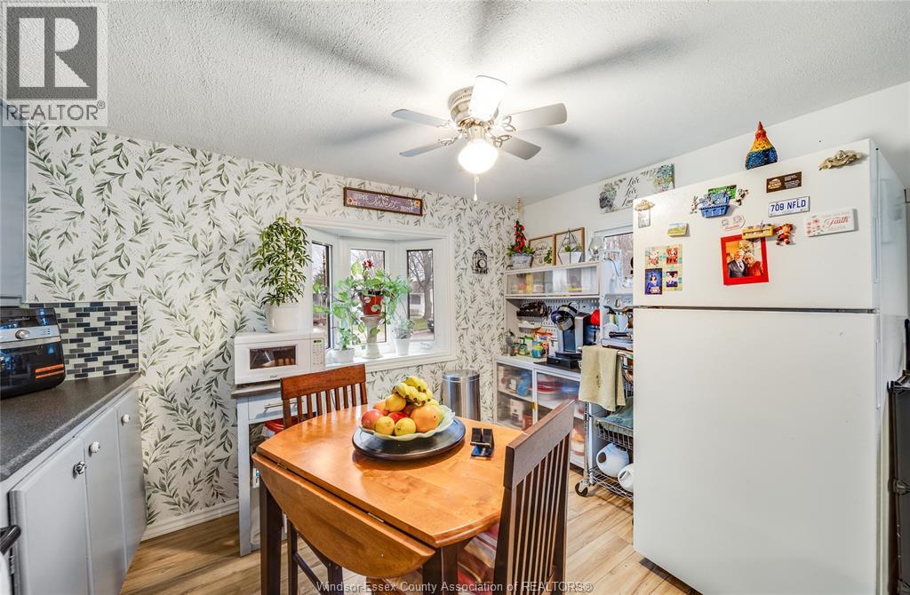 137 DANA DRIVE - 12